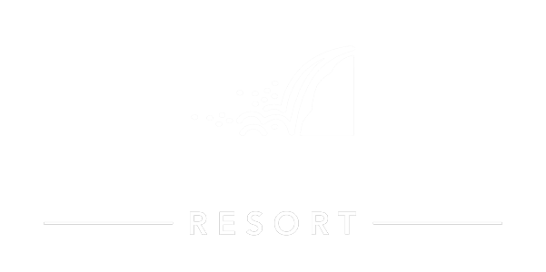 Cenarth Falls Resort